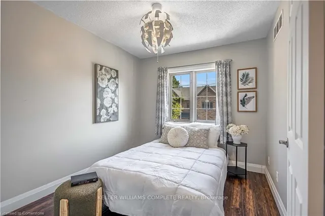 Additional image 26 of 565 RYMAL Rd Unit 26