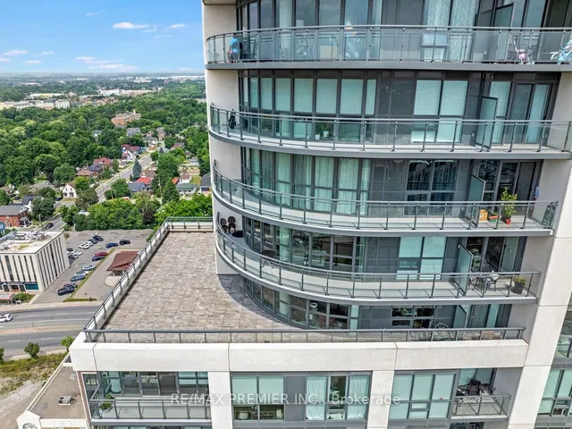 Additional image 29 of 15 Lynch St Unit 1805