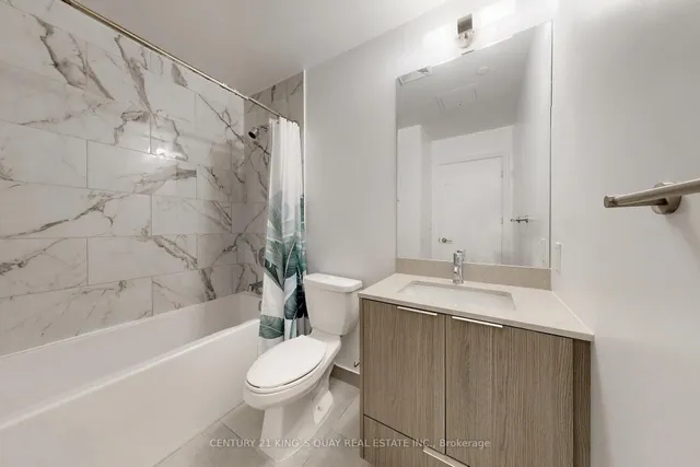 32 Forest Manor Rd Unit 515