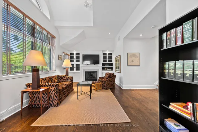 Additional image 19 of 87 Lonsdale Rd