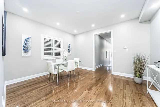 Additional image 11 of 16 Dalbeattie Dr