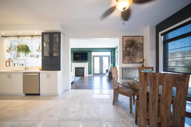 Additional image 9 of 320 Raymond Rd