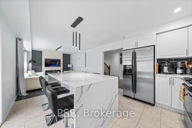 Additional image 13 of 150 Voyager Pass