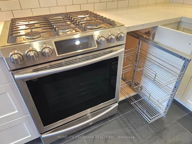 Additional image 11 of 620 Ferguson Dr Unit 62