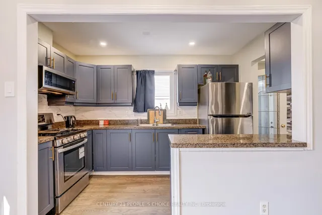 Additional image 7 of 18 Hernon Crt