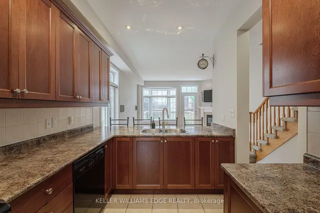 Additional image 10 of 18 Sunnycroft Crt