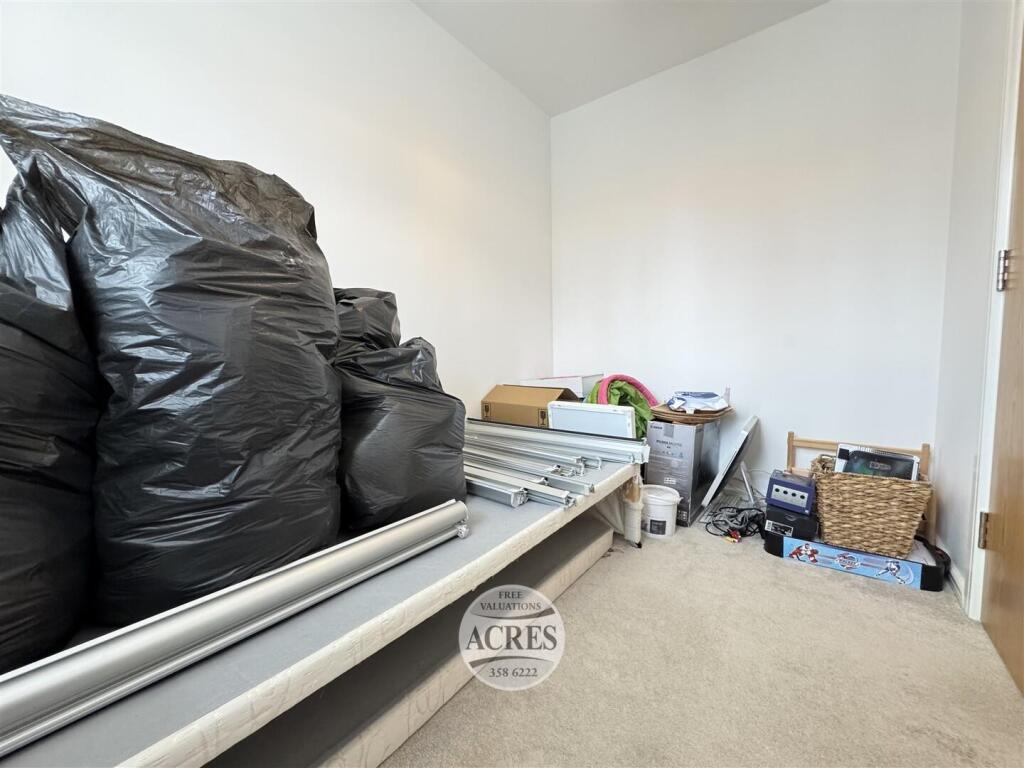 Additional image 27 of Lea Hall Green, Handsworth, Birmingham