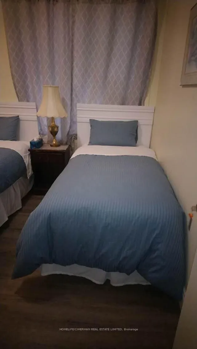 Additional image 20 of 313 Murray Ross Pkwy