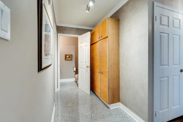 Additional image 18 of 369 Claremont Cres