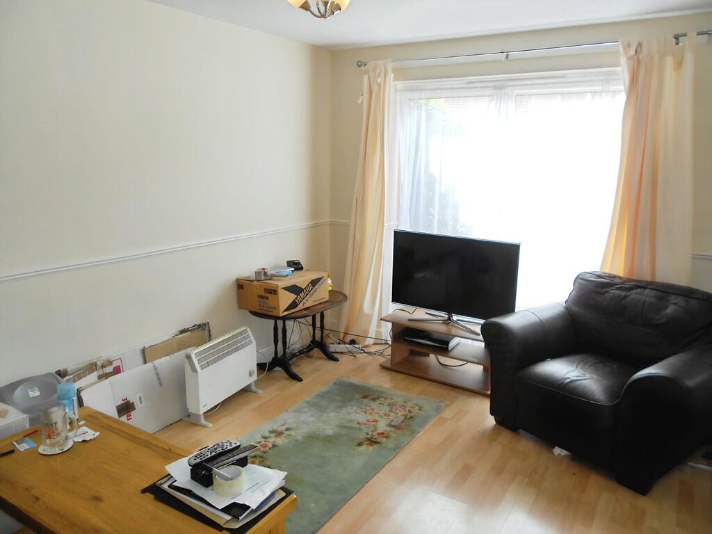 Additional image 3 of Rosebery Avenue, Yeovil