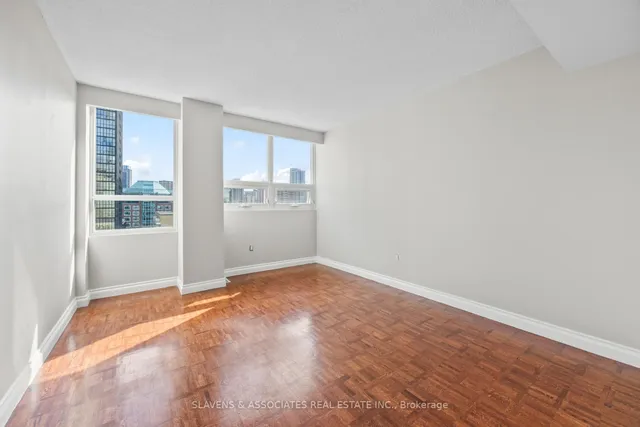 Additional image 15 of 71 Charles St Unit 1502