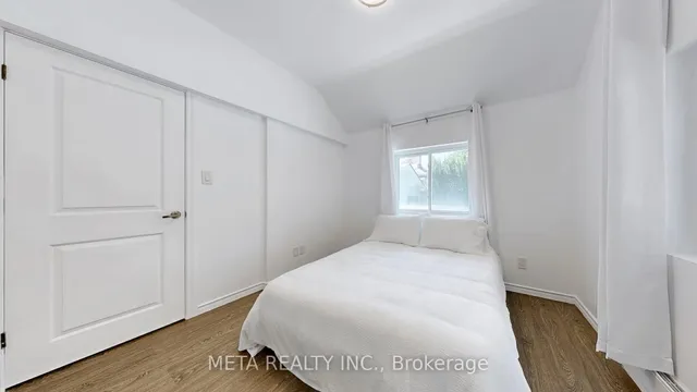 Additional image 41 of 28 Orton Park Rd