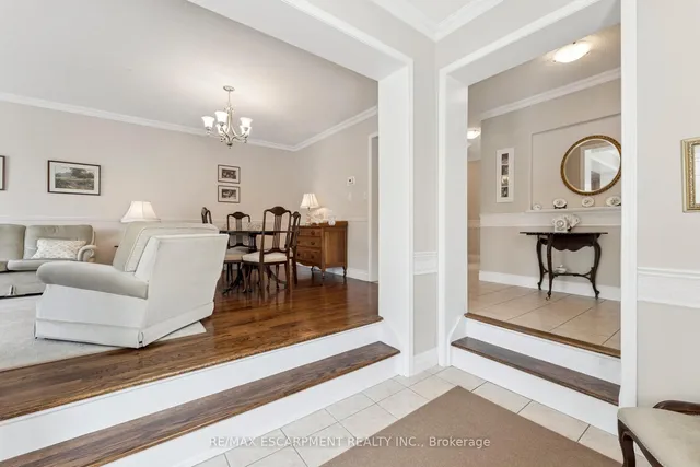 Additional image 7 of 1650 Allan Cres