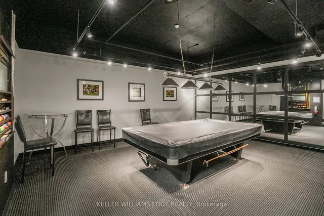 Additional image 26 of 150 Charlton Ave Unit 2206