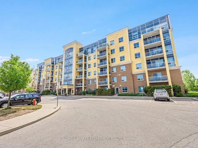 Additional image 26 of 1419 Costigan Rd Unit 201