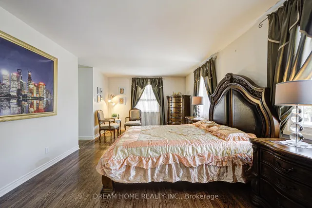 Additional image 30 of 811 Huntingwood Dr