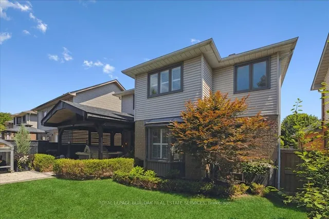 Additional image 36 of 61 Niska Dr