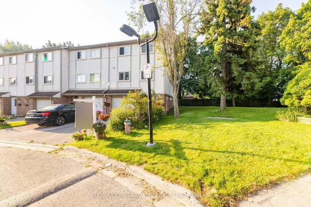 Additional image 6 of 141 GALLOWAY Rd Unit 19