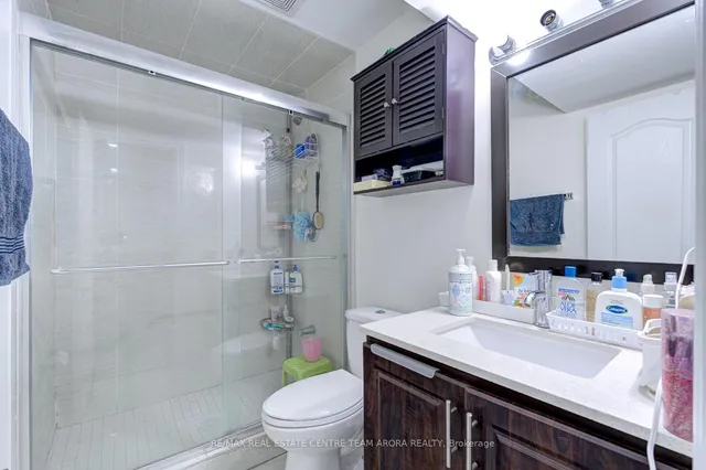 Additional image 40 of 22 Mussle White Rd