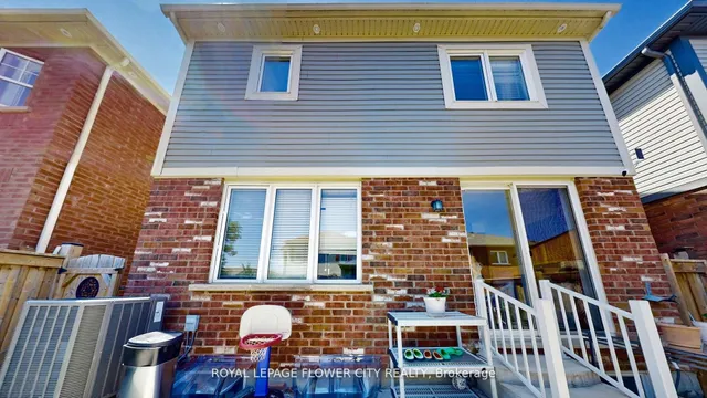 Additional image 48 of 3 Fenchurch Dr