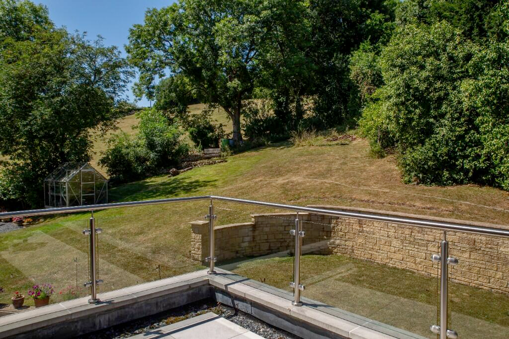 Additional image 38 of Corston, Bath