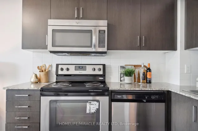 Additional image 9 of 80 Esther Lorrie Dr Unit 607