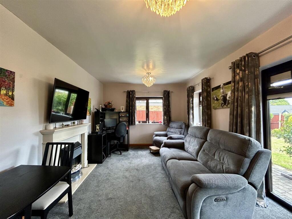 Additional image 16 of Uffmoor Lane, Halesowen