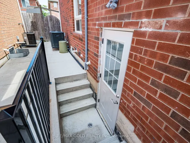 Additional image 37 of 15 Albery Rd