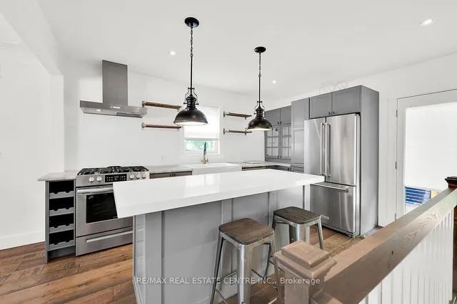 Additional image 7 of 28 Marion Cres