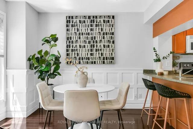 Additional image 11 of 3 Everson Dr Unit 627