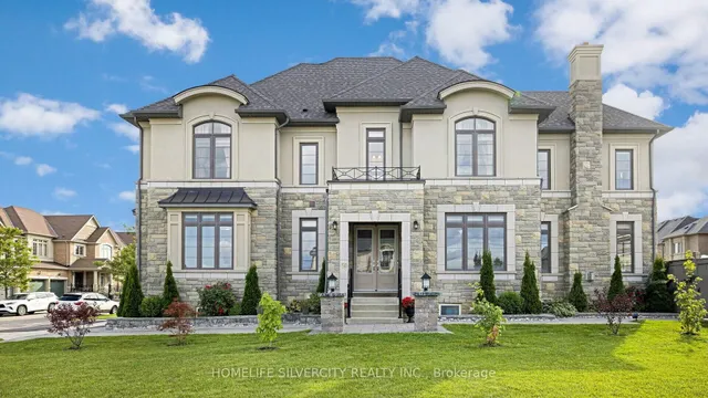 50 Gordon  Randle Dr