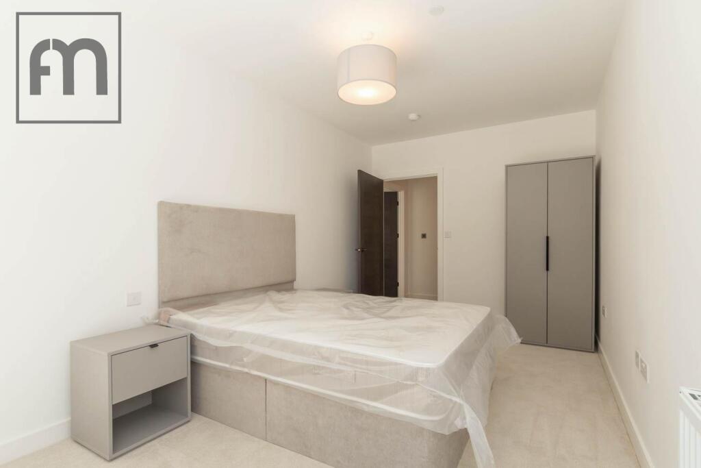 Additional image 10 of The Barker, 61 Shadwell Street, Birmingham