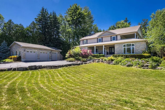 Additional image 2 of 2629 Side Road 2