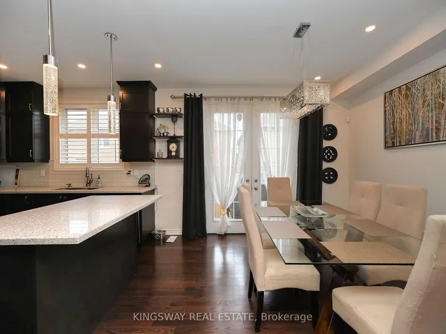 Additional image 18 of 620 LANGHOLM St