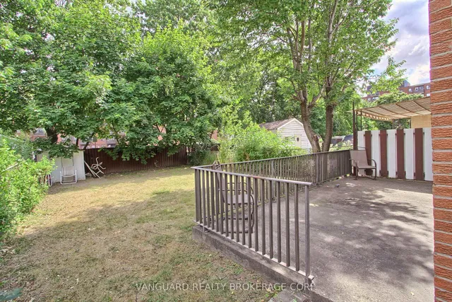 Additional image 34 of 7405 Catalpa Rd