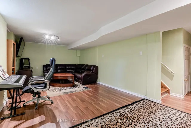 Additional image 36 of 12 Joywill Crt