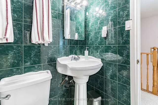 Additional image 33 of 1221 Dundix Rd