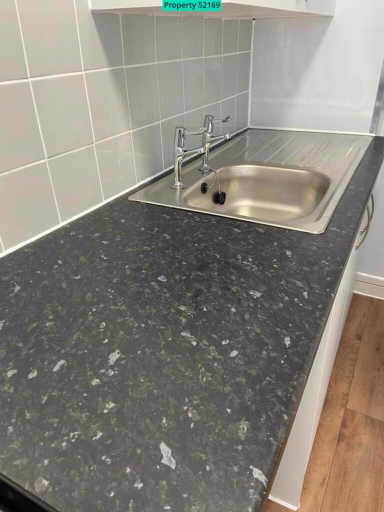 Additional image 21 of Flat 9, Salisbury House, Lily Street, West Bromwich, B71