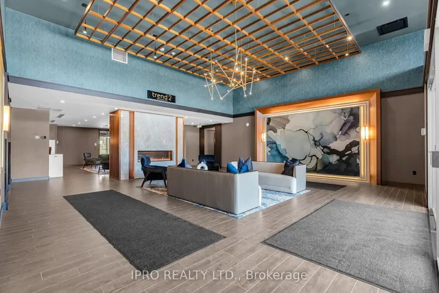 Additional image 6 of 460 DUNDAS St Unit 402