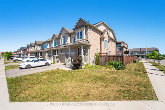 Additional image 2 of 39 Talence Dr