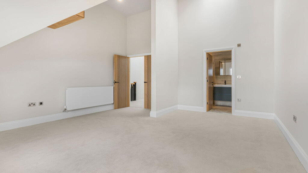 Additional image 12 of Lichfield Road, Four Oaks