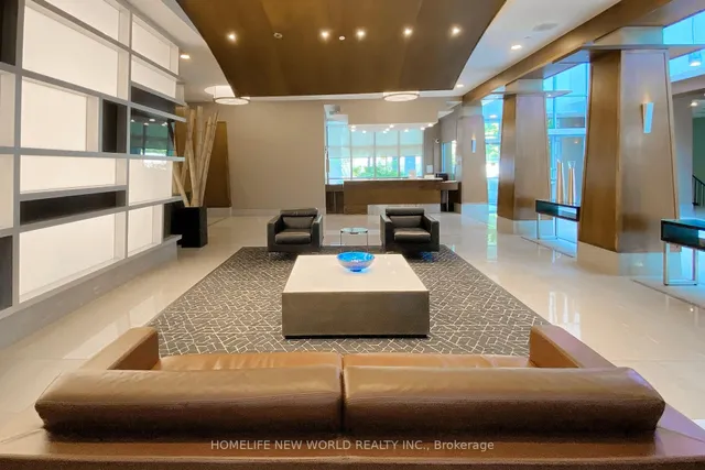 Additional image 3 of 31 Bales Ave Unit 911