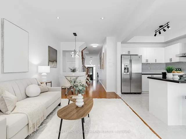 Additional image 18 of 104 Dairy Dr