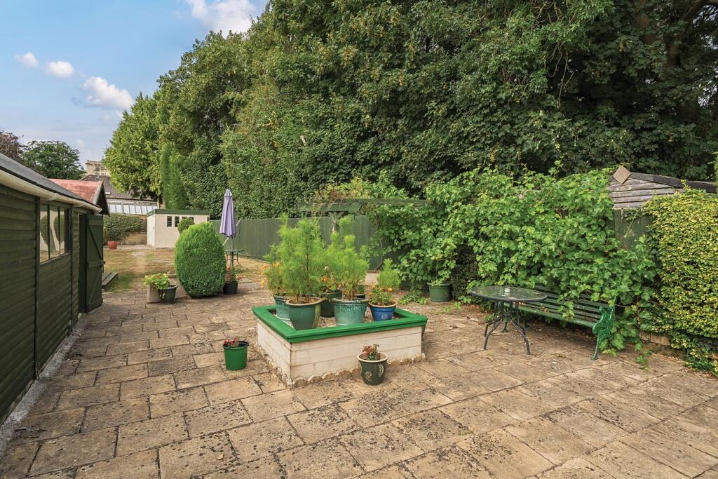 Additional image 4 of Windsor Crescent, Frome, BA11