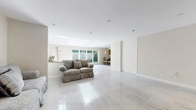 Additional image 12 of 39 Harrison Rd