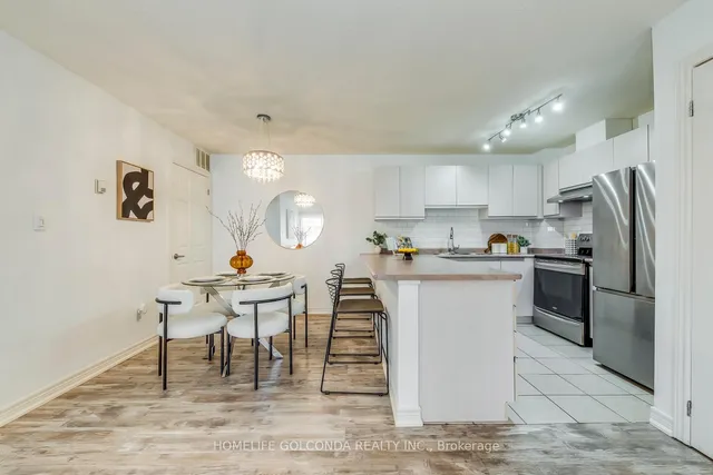 Additional image 7 of 4140 Foxwood Dr Unit 302