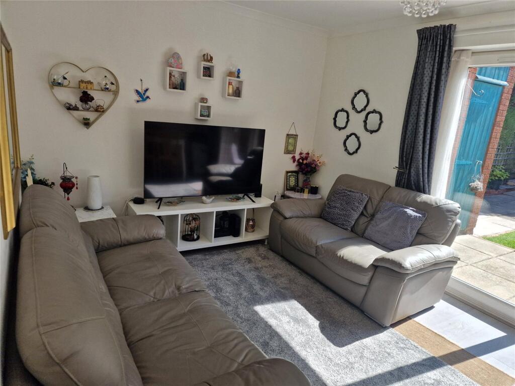 Additional image 26 of Robertsons Gardens, BIRMINGHAM, West Midlands, B7