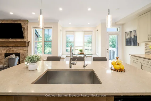 Additional image 13 of 360 Ellen Davidson Dr