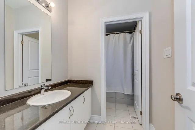 Additional image 37 of 19 Raindrop Terr