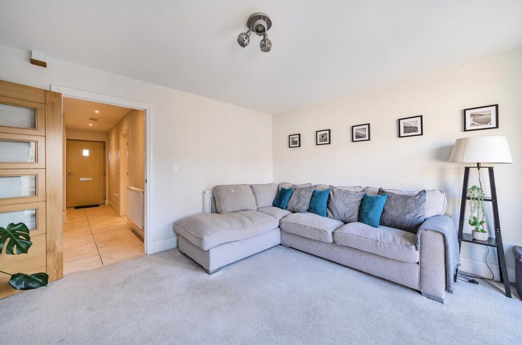 Additional image 7 of High Street, Sparkford, Yeovil, Somerset, BA22